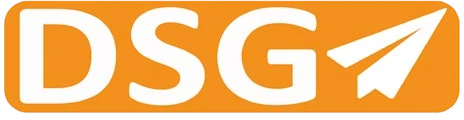 DSG